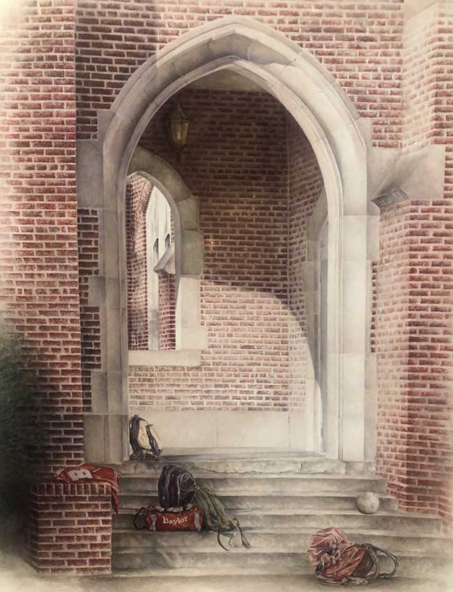 Image Description